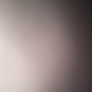 Meet your Posher, Cayla